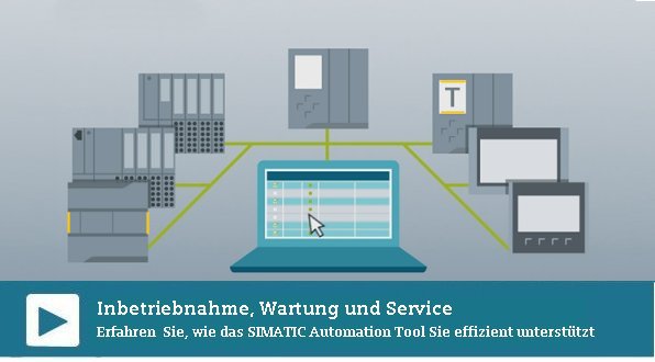 Siemens simatic software download