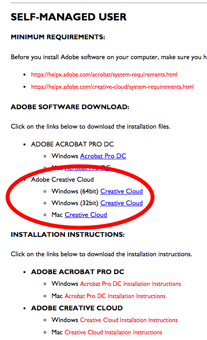 Adobe acrobat x pro help